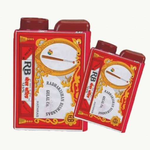 Base-Ball-Rooh-Rang