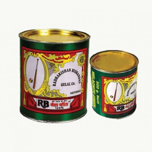 Base-Ball-Rooh-Rang