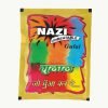 Nazi-Gulal
