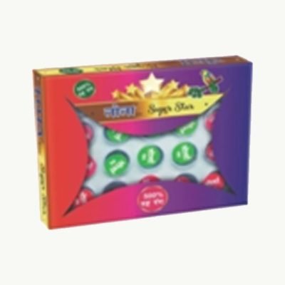 New-Tota-Super-Star-2gm
