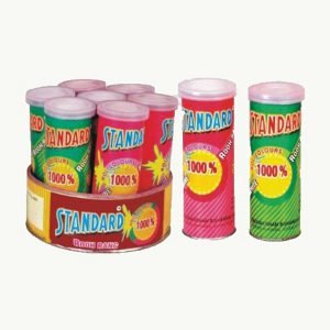 Standard-Composite-1000%