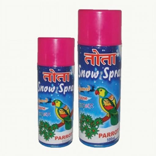 TOTA-SNOW-SPRAY