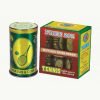 Tennis-Rooh-Rang-Long