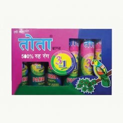Tota-3in1-Rooh-Rang
