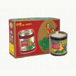 Tota-500%-Rooh-Rang