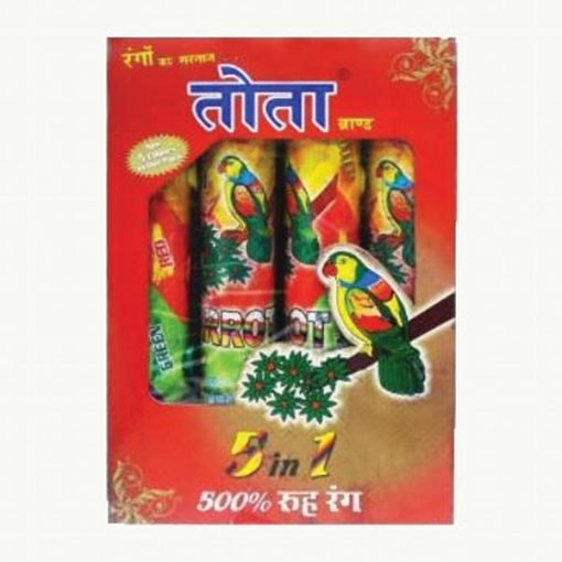 Tota-5in1-Rooh-Rangg