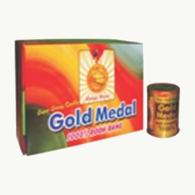 Gold-Medal-10g (1)