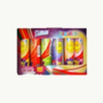 Standard-Happiness-10gm