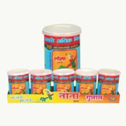 Tota-Gulal-Tray-100g