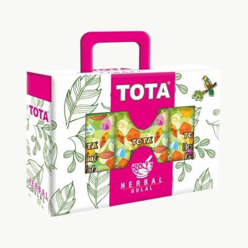 Tota-Herbal-Gulal-80gmx3pc