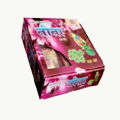 Tota-Pouch-500%-05gm