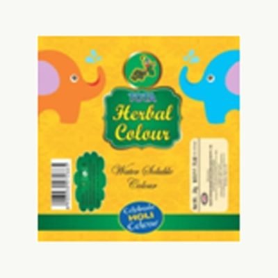 Tota-Real-Herbal-Colour-10gm