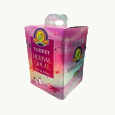 Turkey-Herbal-Gulal-Gift-Pack