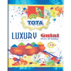 tota-luxury10kg