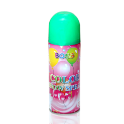 Holicolur