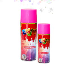 Holicolur
