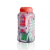 Holicolur