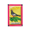 Holicolur