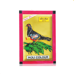 Holicolur